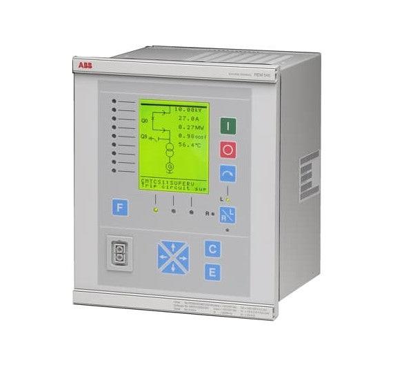 REM545BG227AAAA ABB 30-Day Returns！