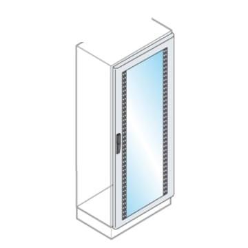 PV1888 ABB - M-PV1888 Fast Shipping!