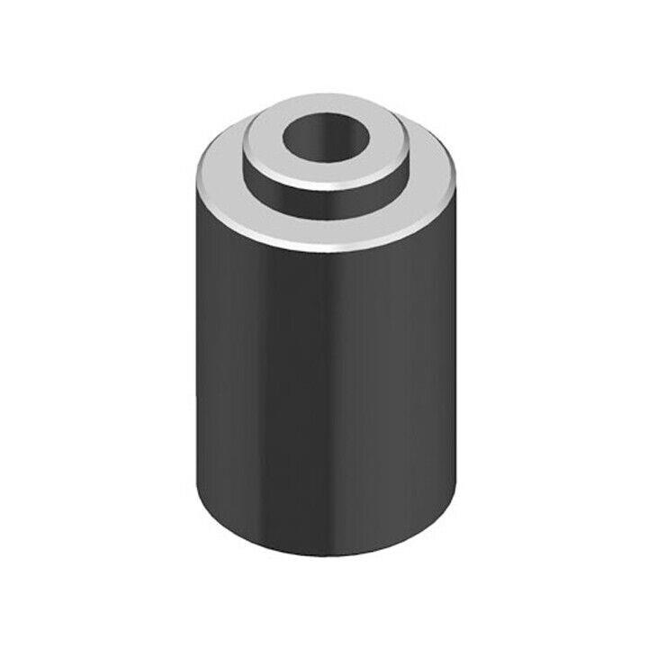 PV1624 ABB - L-PV1624 30-Day Returns！