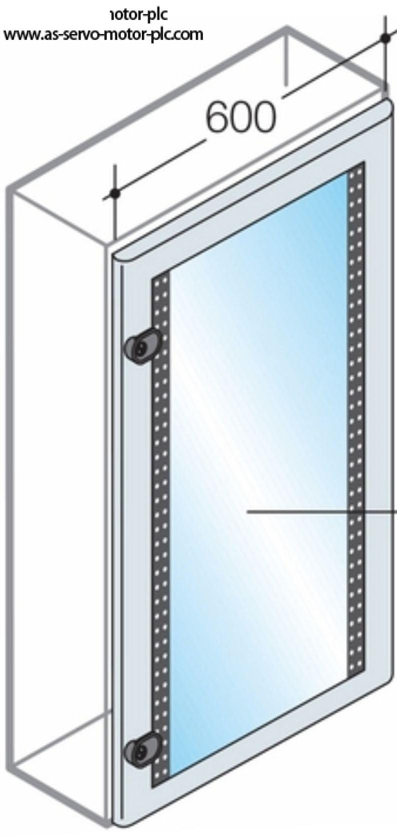 PV1260 ABB - M-PV1260 100% New