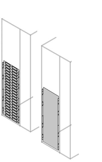 PTVS1052 ABB Original
