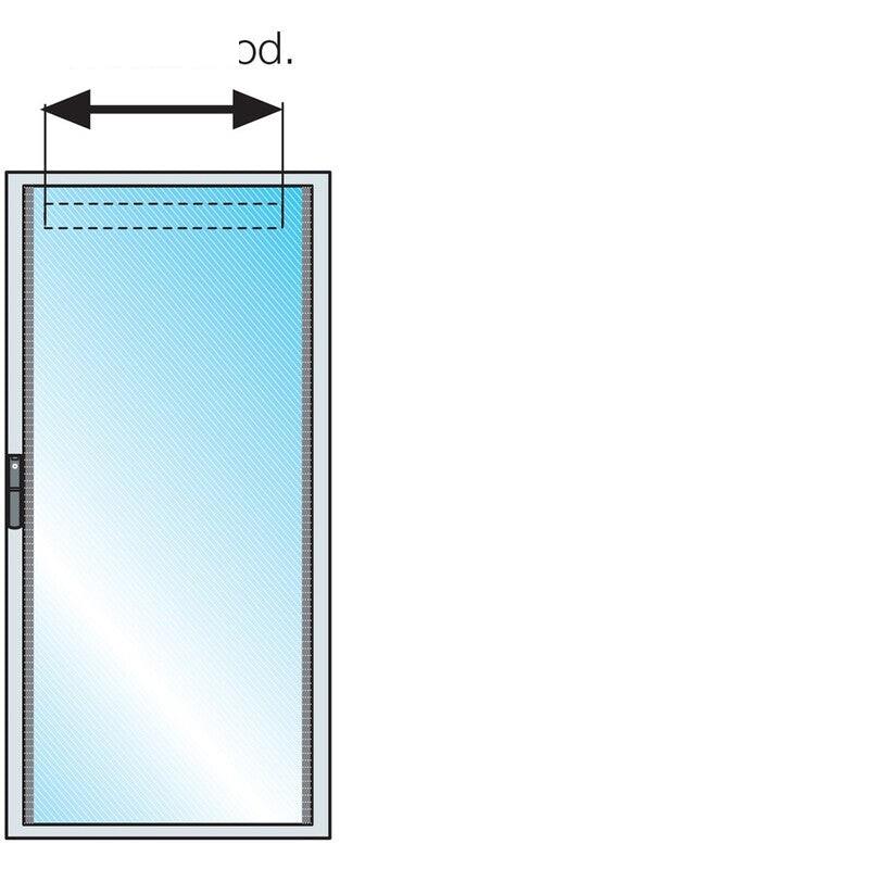 PV1000 ABB - L-PV1000 New In Stock