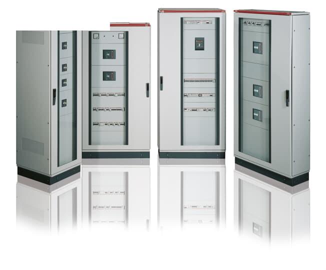 PO1681 ABB - K-PO1681 30-Day Returns！