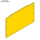 PF1008 ABB - ARTU L Trusted supplier