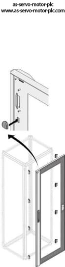 PDLG1880 ABB Fast Shipping!