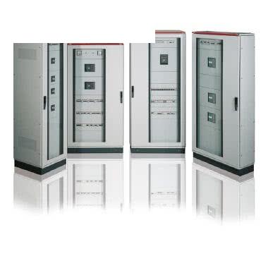 PC2002 ABB - L-PC2002 Original