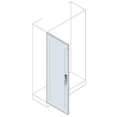 PC2035 ABB - L-PC2035 100% New