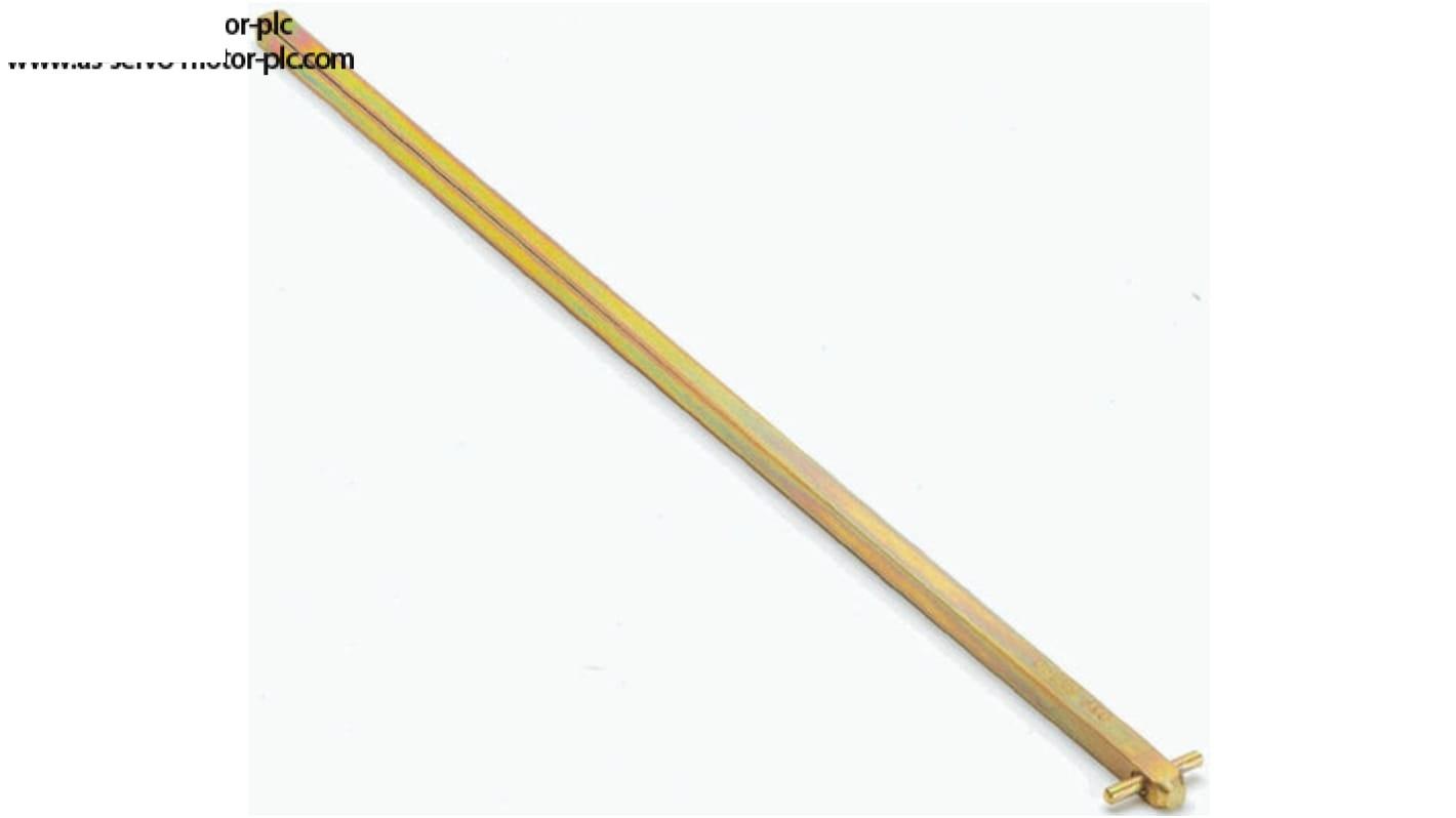 OXP6X430 ABB Original