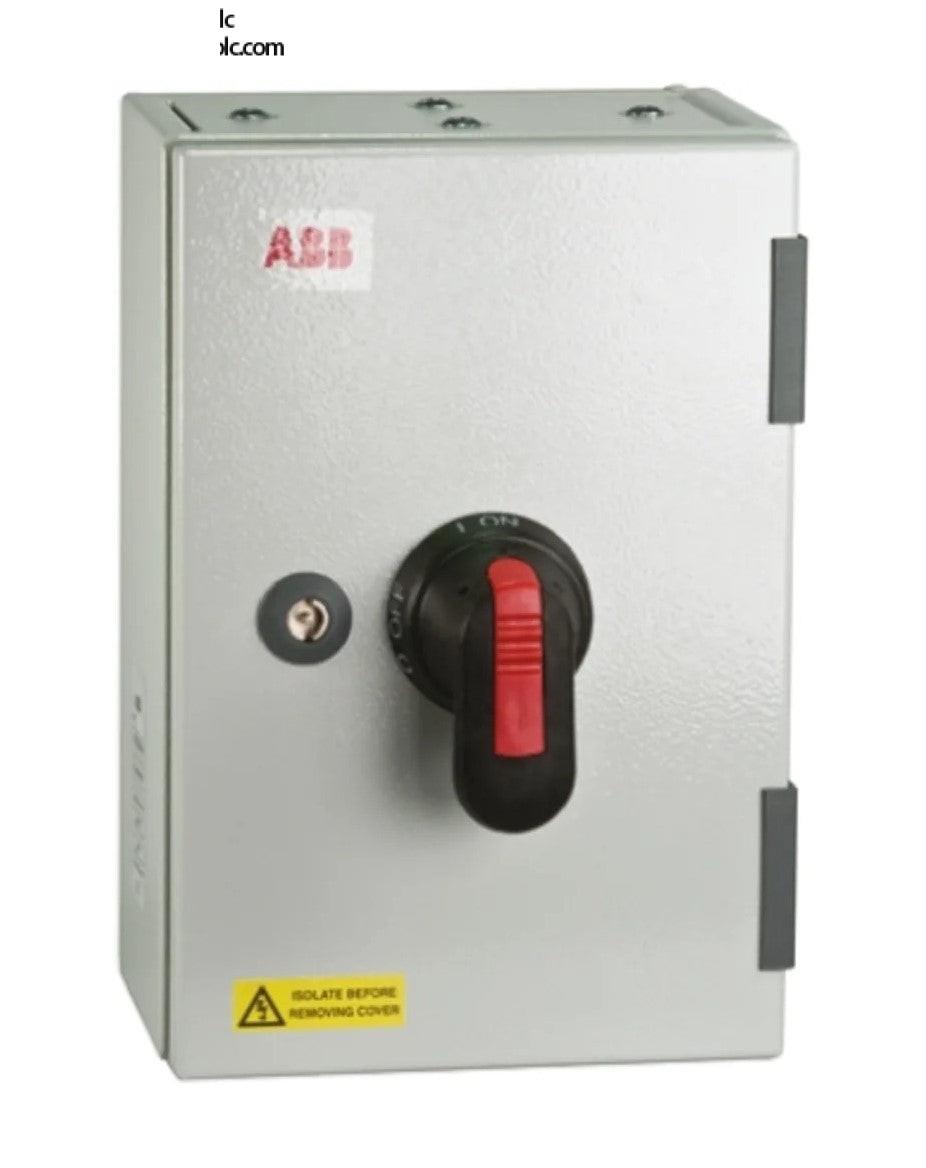 OT200FP-A ABB 100% New