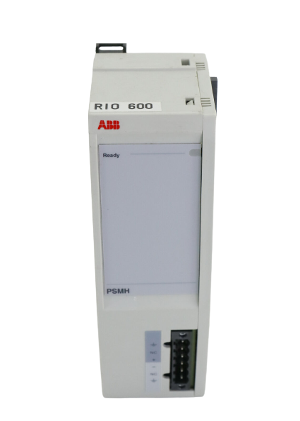 MOD600APSML07 ABB - RIO600 12-Month Warranty