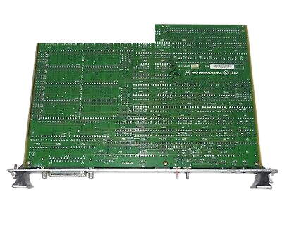 MDO-32-BNS ABB 12-Month Warranty