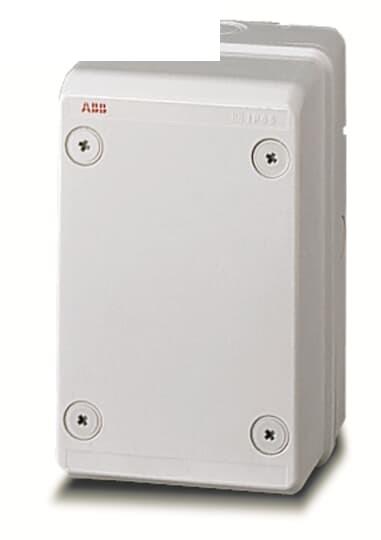 M128040000 ABB - WB65_140X220_PC -  12804 Fast Shipping!