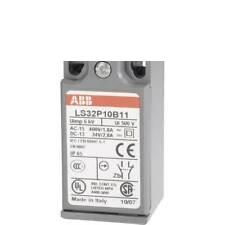 LS32P99-9042 ABB Fast Shipping!