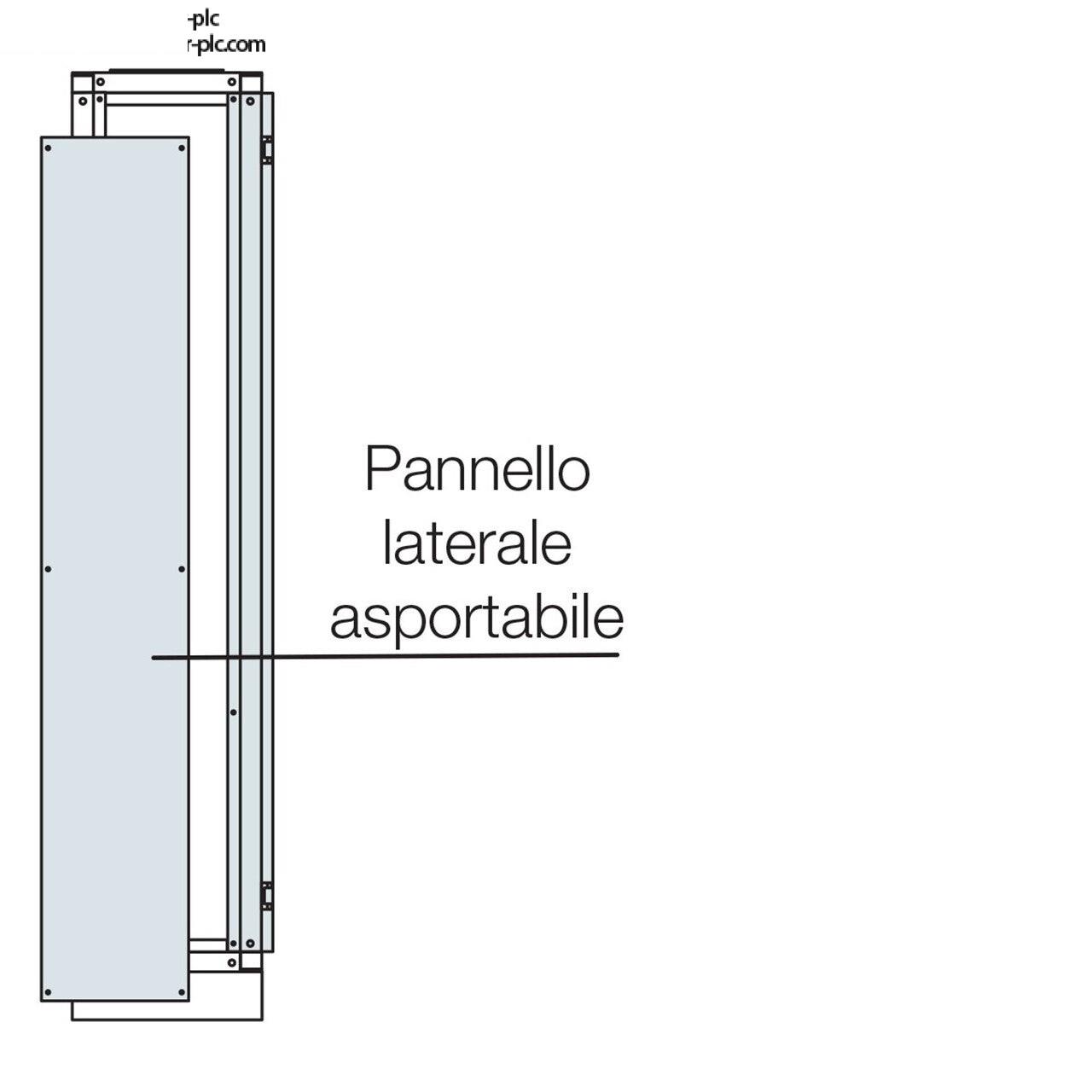 LF2000 ABB - L-LF2000 100% New