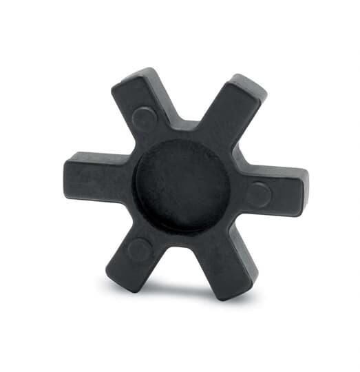 L110N ABB - 7BL110N 12-Month Warranty