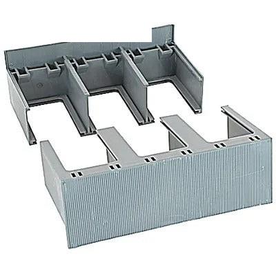 KT6HTC-3 ABB Original