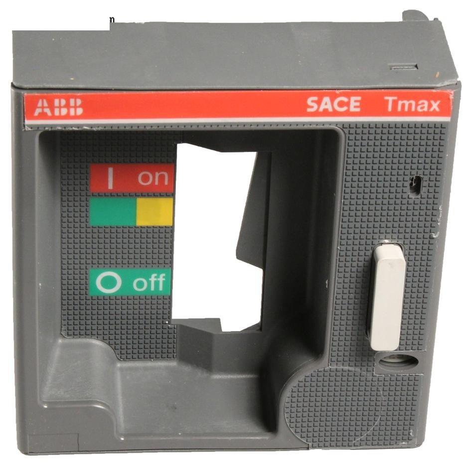 KT5FLD ABB New In Stock