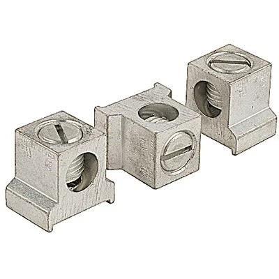 KT4100-3 ABB Fast Shipping!