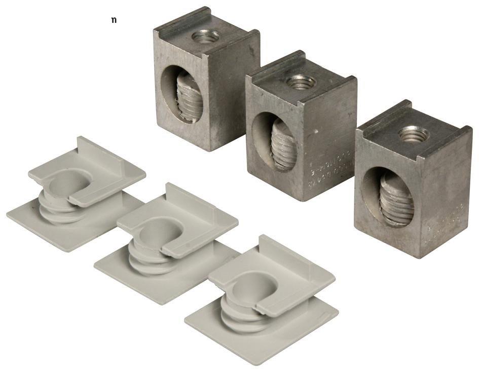 KT4250-3 ABB 30-Day Returns！