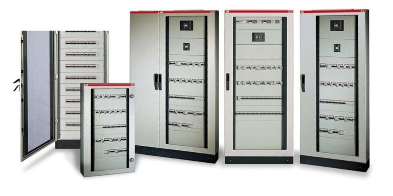 IP3201 ABB - ARTU M New In Stock