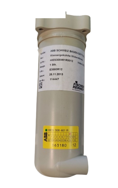 HIES308461R0012 ABB 30-Day Returns！