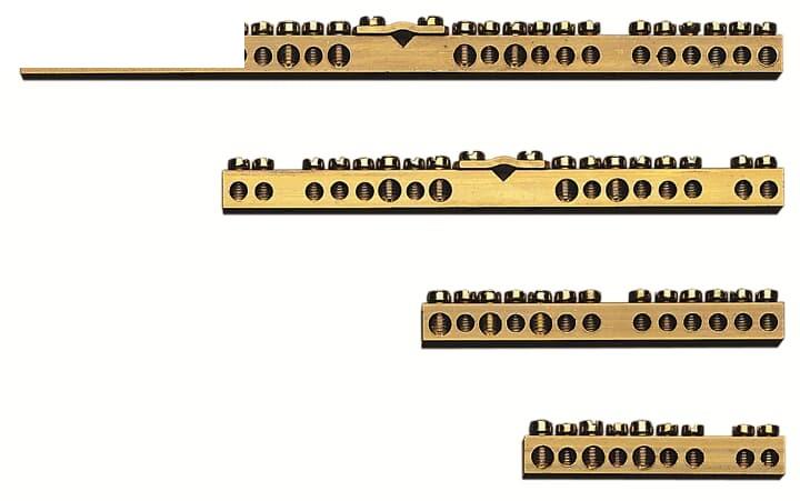 GJI2320131R0001 ABB - SZ-KLB8 12-Month Warranty