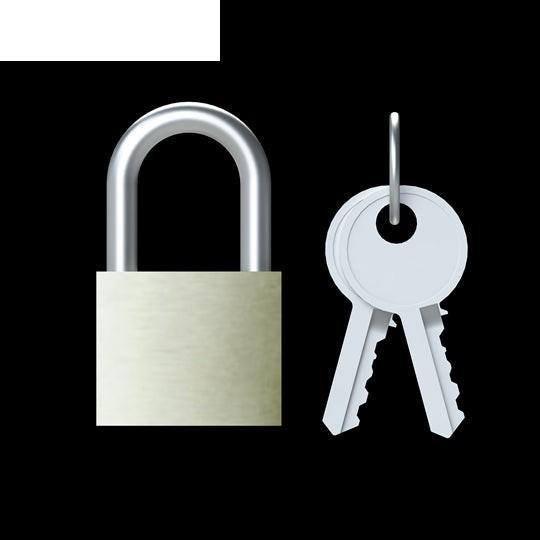 GJF1101903R0002 ABB - SA2 Original