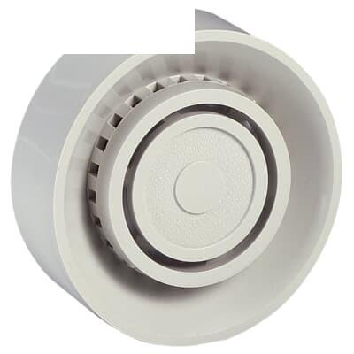 GHV9270001V0001 ABB - SSS 30-Day Returns！