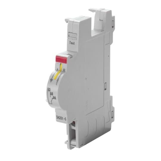 GHS2701916R0003 ABB - S2-H02 Fast Shipping!