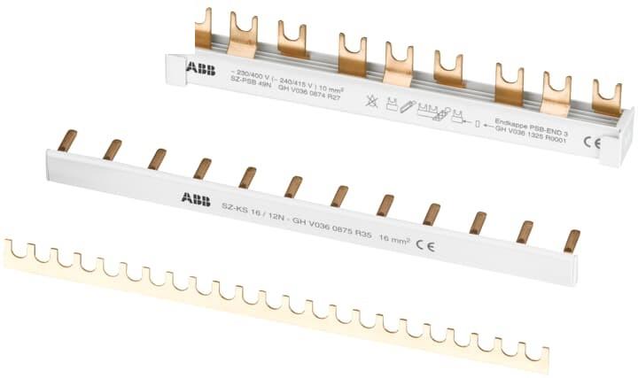 GHV0360875R0012 ABB - SZ-PSB24N Unbelievable Prices!