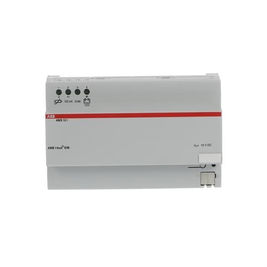 GHQ6310062R0111 ABB - AM/S12.1 Unbelievable Prices!