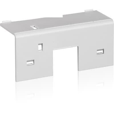 GHE3401903R0001 ABB - ESB-PLK40/63 Original