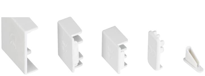 GHL5201921R0007 ABB - PSB-END6 Fast Shipping!