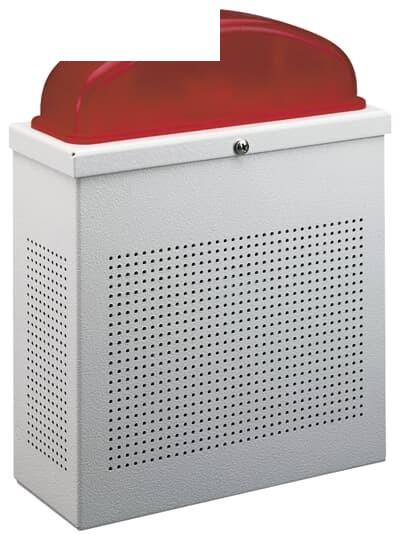 GHQ3050018R0001 ABB - SSF/GB Fast Shipping!