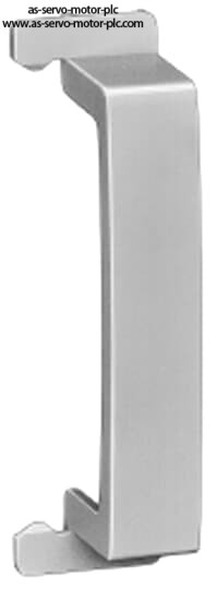 GHE3201902R0001 ABB - ESB-DIS Original