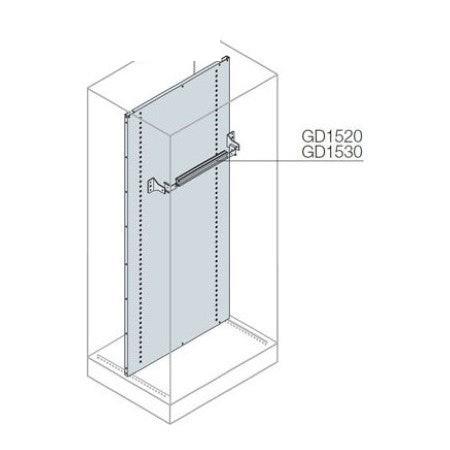 GD1530 ABB - ARTU L 12-Month Warranty