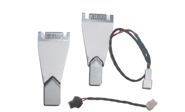 130350-003 ABB - HKQCS 30-Day Returns！