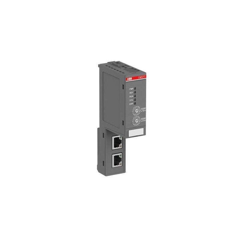 1SAP170700R0001 ABB - CM577-ETH Trusted supplier