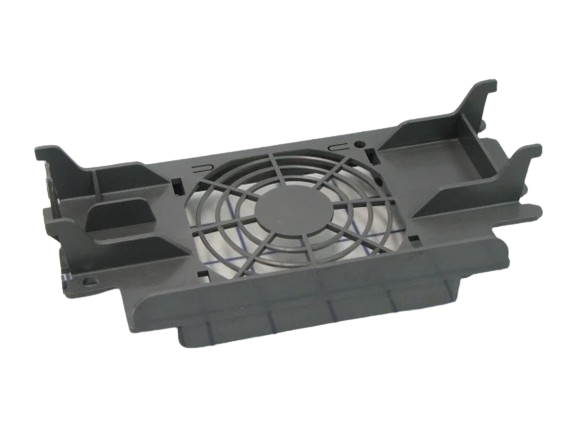 3AUA0000011924 ABB New In Stock