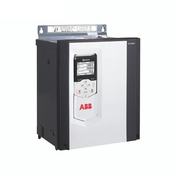 3AUA0000231206 ABB - DCS880-S01-0405-05X0 30-Day Returns！