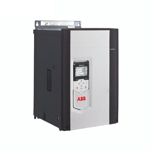 3AUA0000231200 ABB - DCS880-S01-0135-05X0 30-Day Returns！