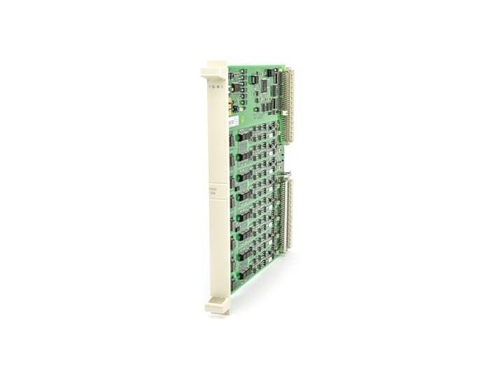 3BSE018293R1 - ABB DSAO 120A Trusted supplier