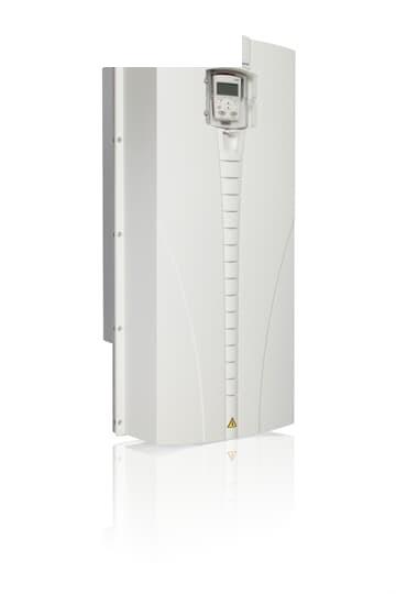 ACH550-01-195A-4 ABB New In Stock