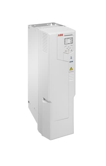ACH580-01-106A-4 ABB 100% New