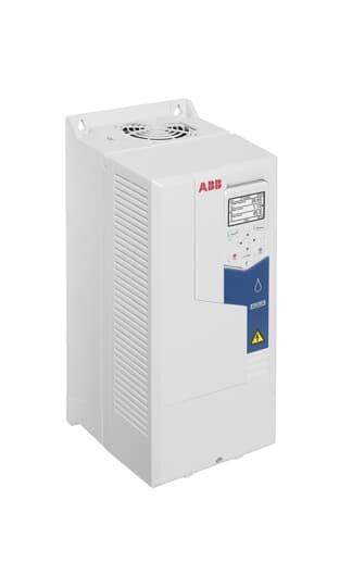 ACQ580-01-046A-4 ABB 100% New