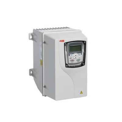 ACS355-03U-05A6-4+B063+F278 ABB Unbelievable Prices!