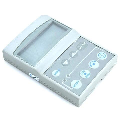 ACS-PAN-A ABB New In Stock