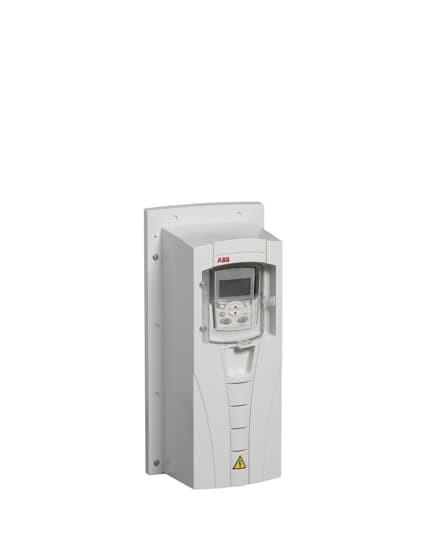 ACS550-01-012A-4+B055 ABB Original