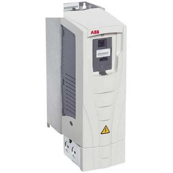 ACS550-01-07A5-2 ABB Original
