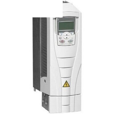 ACS550-01-06A9-4+B055 ABB New In Stock